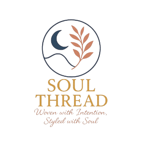 Soul Thread logo